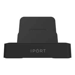 Док-станция iPort Connect Dock