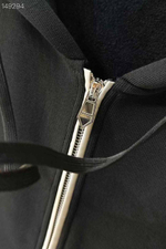 Кардиган Hermes