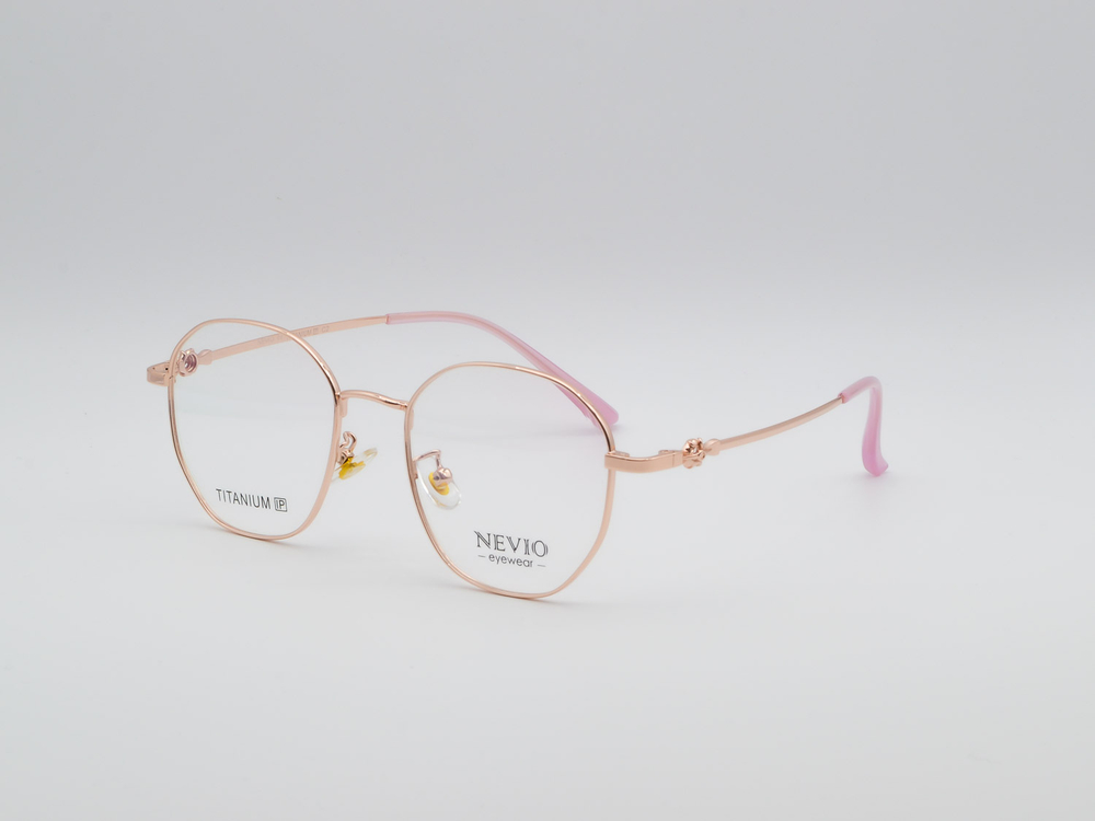 Изг. оправы Nevio 18001 C2