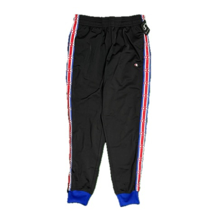 Штаны Champion Track Pants