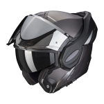 SCORPION EXO-TECH EVO PRIMUS MATT GREY/BLACK