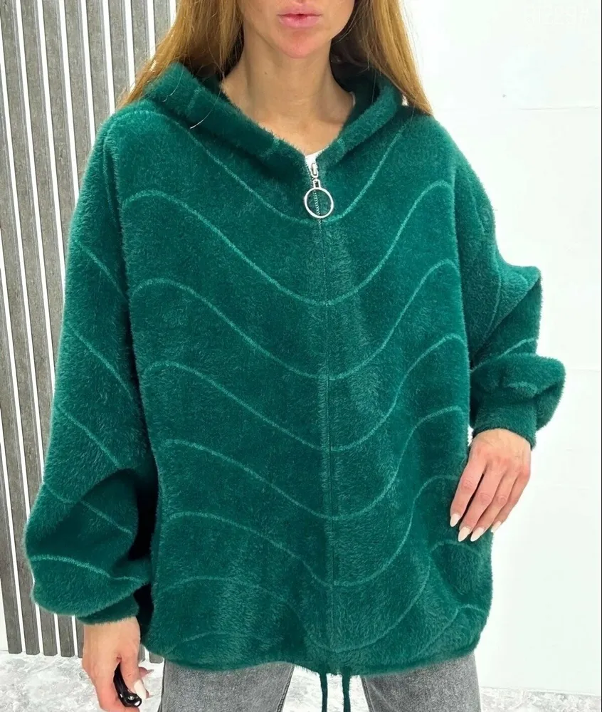 Альпака 27031633-1 Fabrika