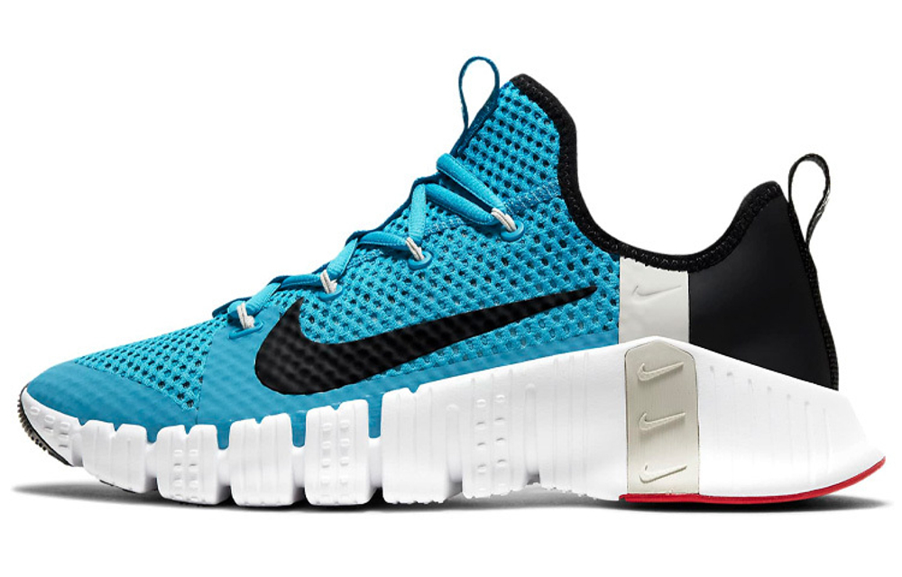 Кроссовки Nike Free Metcon 3