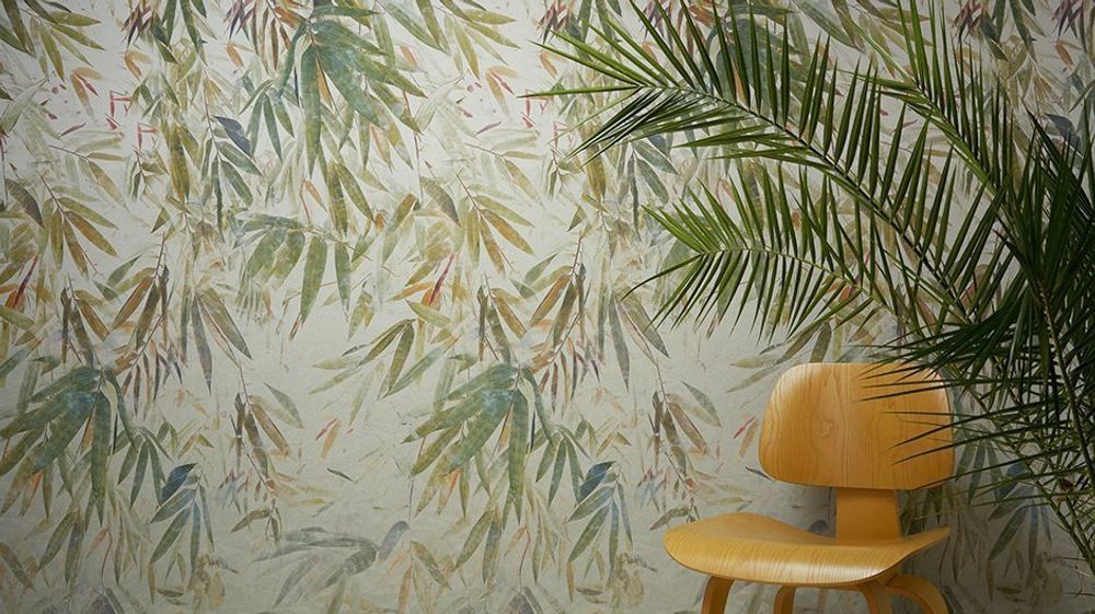 Bombay vol2 панно