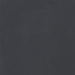 Кресло Everprof City Экокожа Черный