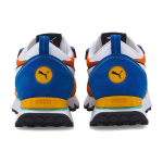 Кроссовки Puma, 387672-01