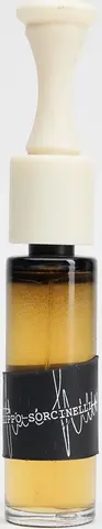 FILIPPO SORCINELLI VIOLON BASSE EXTRAIT 50 ML