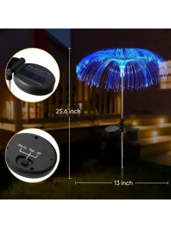 Matreshka Уличный светильник, Без цоколя