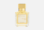Maison Francis Kurkdjian Aqua Vitae Forte