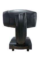 Световой прибор Amixled SHARPY PLUS 470W