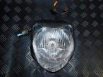 Фара Honda NC700XA LD RC63 050672