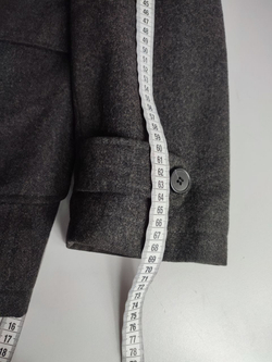 Пальто Ostin стильное 50 размер