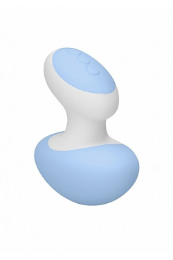 Универсальный стимулятор Lovebug