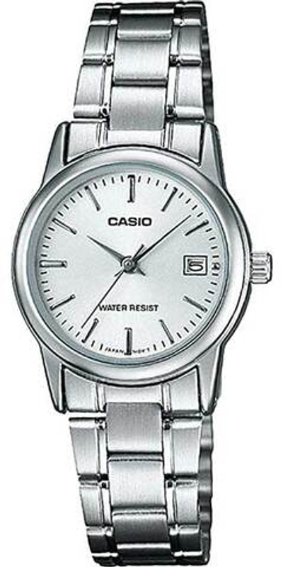 Наручные часы Casio LTP-V002D-7A