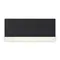 Настенный светильник (бра) FR6158WL-L10B Поток / Flux 10 Вт LED Freya fr6158wl-l10b