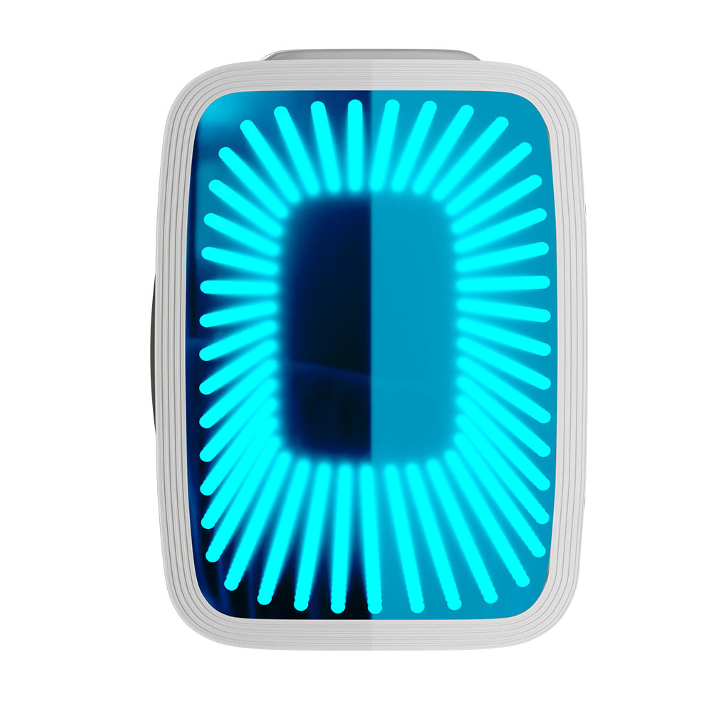 Meyvel MD-04C3W-RGB