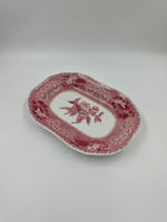 Маленькое блюдо Spode, Camilla