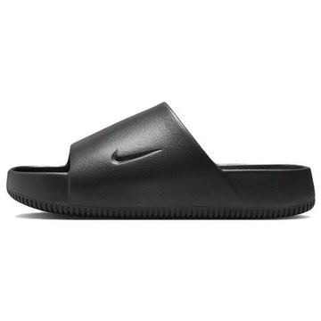 Кроссовки мужские NIKE Calm Slide