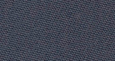 Сукно Simonis 760 ш1,98м Slate grey
