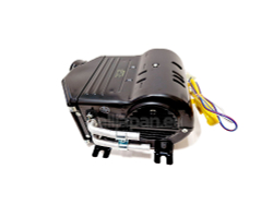 19115-07651 (E1911507651) HEATER ASSY