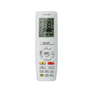 Кассетный кондиционер Gree GUD71T1/B-S
