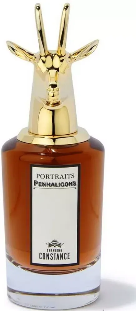 Penhaligon&#39;s Changing Constance Eau de Parfum 75 ml