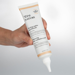 Tahe Очищающий эксфолиант для всех типов волос и кожи головы- BALANCING HAIR EXFOLIATION PEEL, 150 мл