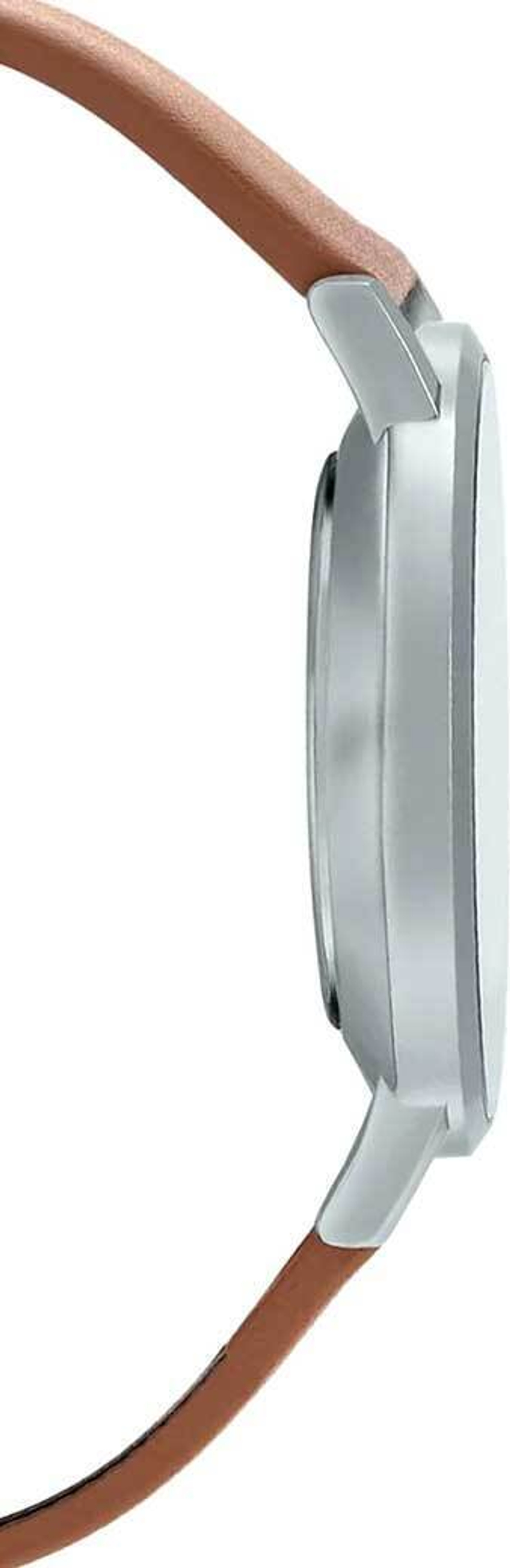 Женские наручные часы Casio LTP-VT01L-5B