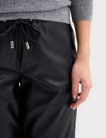 Брюки GERRY WEBER