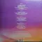 Queen - Bohemian Rhapsody (The Original Soundtrack) 2LP
