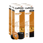 Caffitaly Prezioso