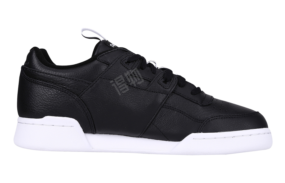 Кроссовки Reebok Workout Plus Rt