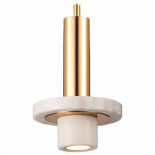 Подвесной светильник ST-Luce SL1210.503.01