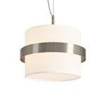 Подвесной светильник Freya BRIDE FR5367PL-01N