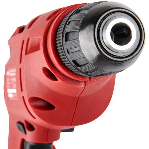 Дрель ELITECH Д 0410РЭ (E2201.027.00)