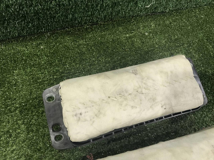 Подушка безопасности пассажира VW Tiguan 1 (2007-2018)