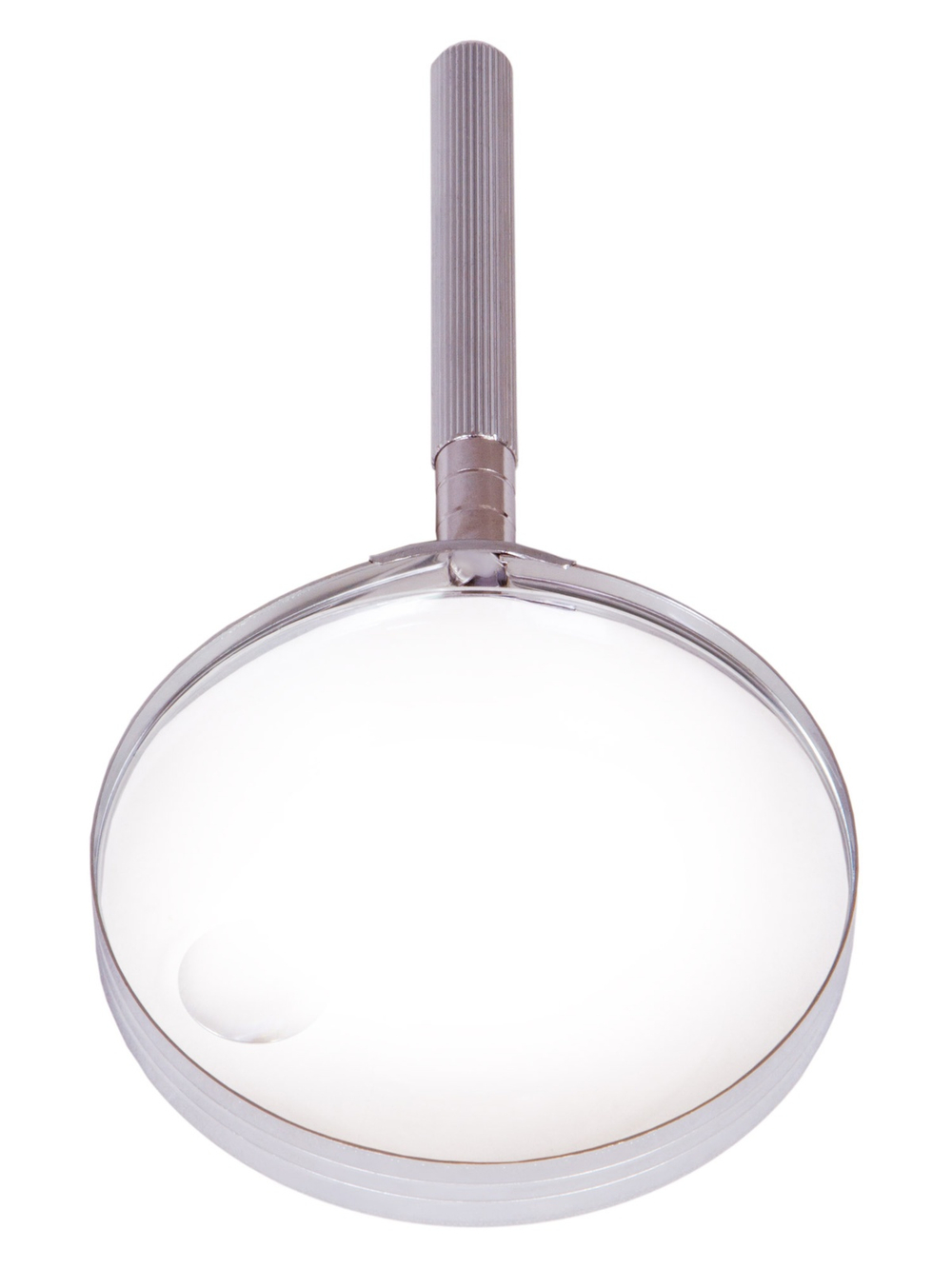 Лупа ручная Levenhuk Zeno Handy ZH27