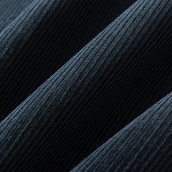 Куртка анорак Ymkashix Velvet series