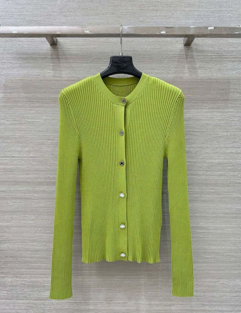 Кардиган Hermes