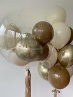 Воздушные шары №2153/12