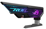 Кронштейн  ASUS ROG Herculx