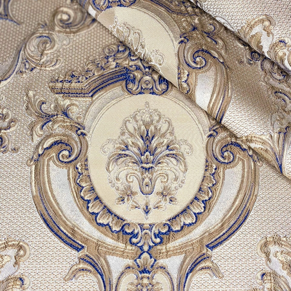 Жаккард Beatrice (Беатриче) 2603