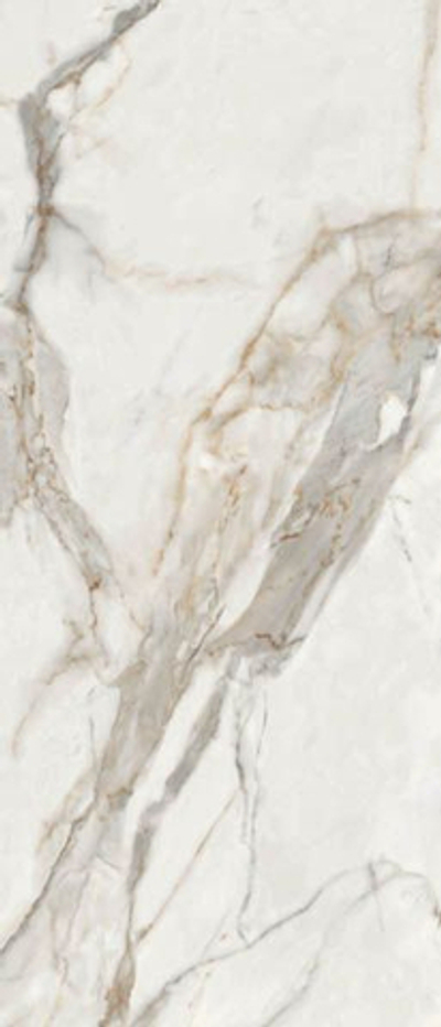 Керамогранит Titanium Alpe Di Siusi Polished (N20380)