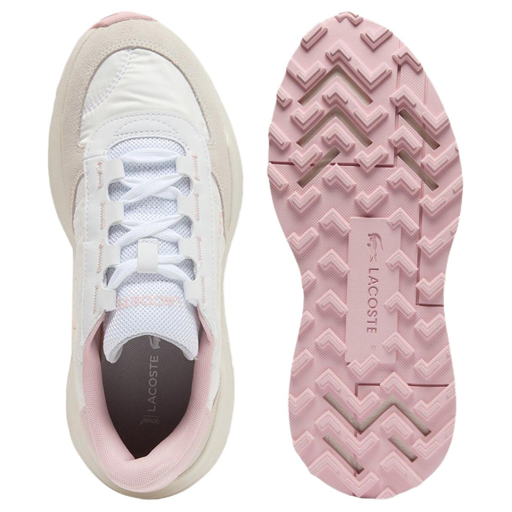 Lacoste Elite Active