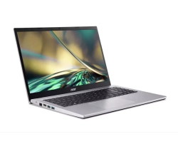 Ноутбук Acer Aspire 3 15.6" A325-42 / 16 Гб / SSD 512 Гб / DOS / ZN.N01SI.03S