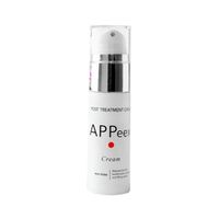APPeex (Италия)