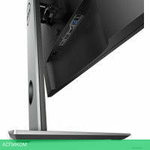 Монитор Dell P2418HZM