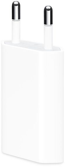 Apple USB Power Adapter (оригинальный)