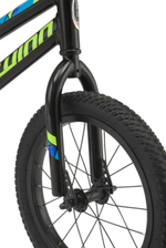 Детский велосипед Schwinn Gremlin (2019)