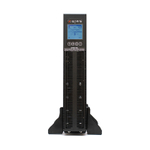 Источник бесперебойного питания Штиль STR1102SL, 1800Вт, 2000ВА (on-line)